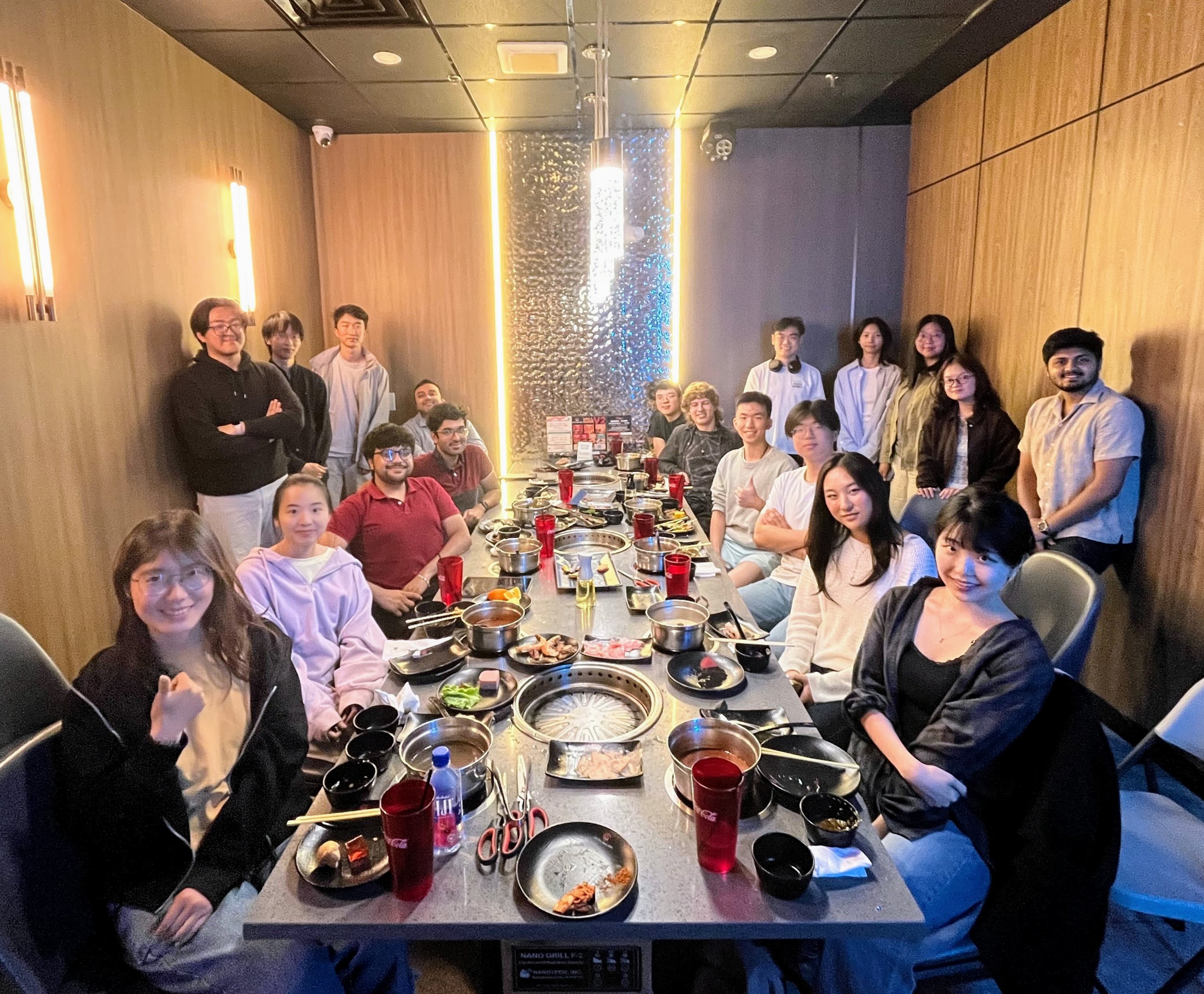 lab_lunch_1
