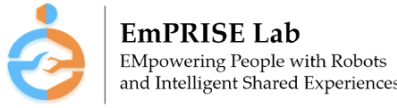 EmPRISE Lab