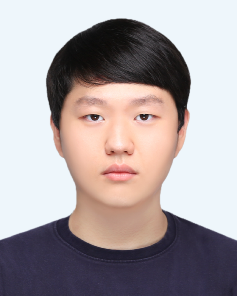 Injin Choi