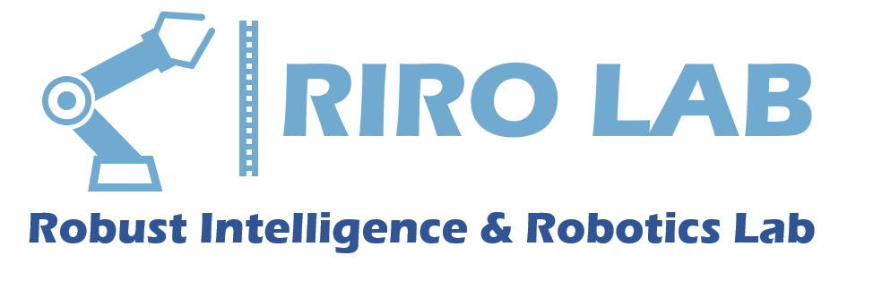 RIRO Lab