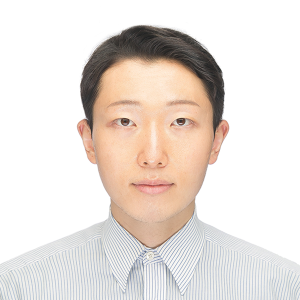 Sehee Jung