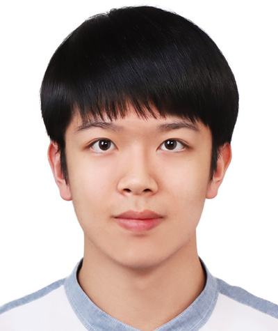Seoyul Jeon