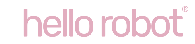 Hello Robot