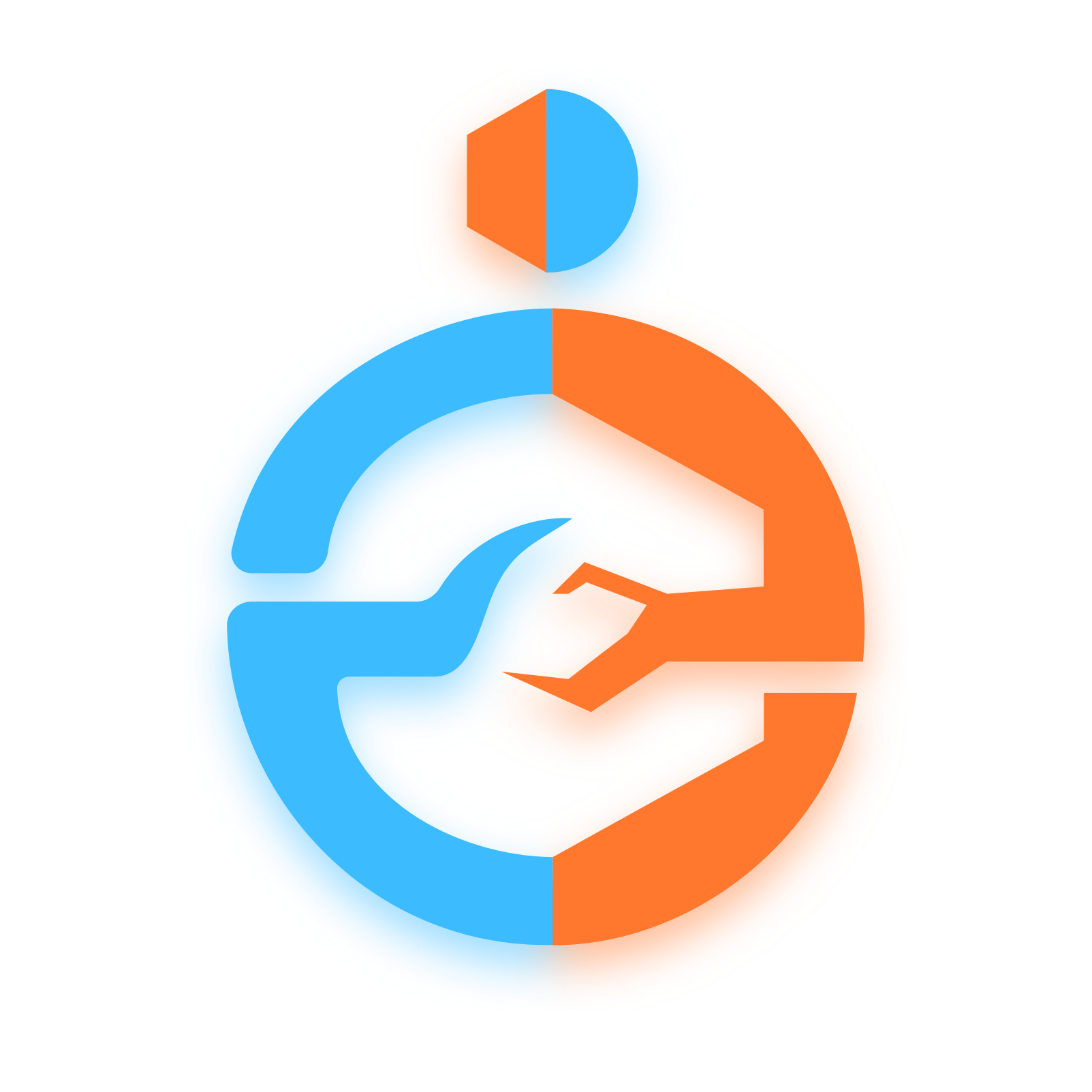 EmPRISE logo